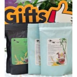 花草茶供应商-2024年瘦身干燥散装草药茶永恒艾琳诺