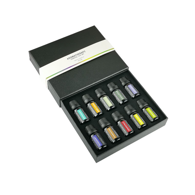 Essential Oil Supplier - Wholesale Aromatherapy Organic Natural Lavender Oil