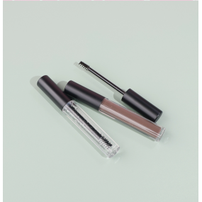 Eyebrow Gel Manufacturer - Wholesale Long Lasting Silk Mascara Vegan Waterproof