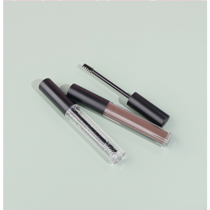 Eyebrow Gel Manufacturer - Wholesale Long Lasting Silk Mascara Vegan Waterproof