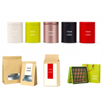 排毒茶厂家-草药配方有效减重10公斤