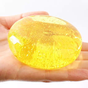 Peeling Soap Supplier - Wholesale 2025 24k Gold Organic Whitening for Skin
