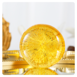 沐浴皂供应商-热销2025年散装有机24k金美白草药