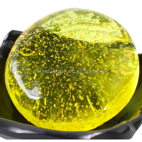 Handmade Soap Supplier - 24K Gold Organic Skin Whitening Cleaning Soap Mild