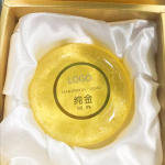 去角质皂供应商-批发2025年24k金有机皮肤美白