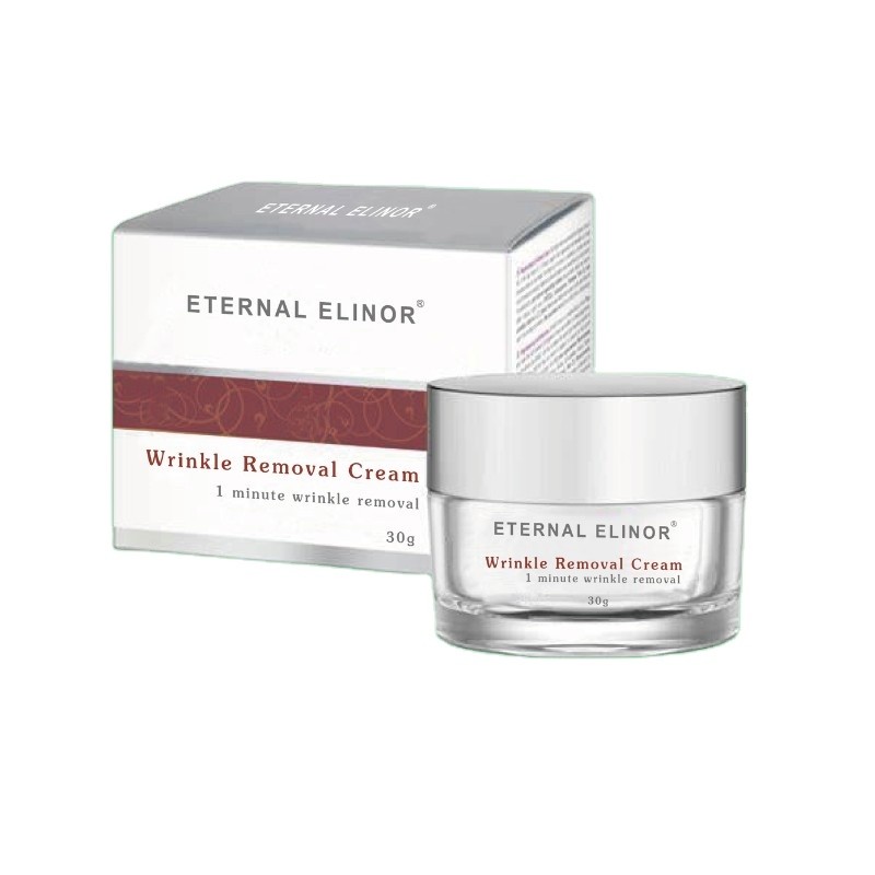 Anti Aging Cream Supplier - 2025 NEW High Quality Retinol Cream Wrinkle