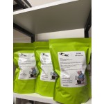 健身茶供应商-强效配方28天排毒热销快速瘦身
