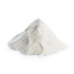 Ketone Coffee Powder Complex Vitamins Minerals for Rapid Entry Into Ketogenic Diet Enhances Fat Metabolism with Scientific Ratio