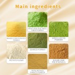 Custom GLP-1 Satiety Capsules for Weight Loss Adult Dietary Supplement Pills Processing
