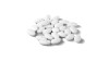 Wuhan Huayuan Chentai Health Biotechnology Co., Ltd.