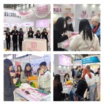 Organic Plant Energy Supplements Complex Vitamins Minerals Nutritional Capsules Special Wuhan Food Processing Factory Product