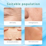 Marine Collagen Powder Skin Nutrients Preventing Various Aging-Related Skin Problems Composite Formula Protein