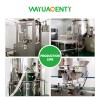 Wuhan Huayuan Chentai Health Biotechnology Co., Ltd.
