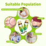 Fruit and Vegetable Probiotic Oral Solution Improve Gut Microbiota