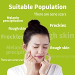 OEM  Capsules  Supplements Brighten Skin Tone Inhibit Melanin Precipitation Supplement Collagen Protein