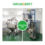 Bovine Bone Collagen Peptide Powder Bovine Bone Collagen Peptide Powder Nutritional Supplements