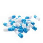 Red Ginseng Capsules Improve Physical Condition/Maintain Vitality Anti-aging/resist Fatigue/develop Immunity From Disease
