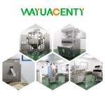OEM Glucose Chondrocyte Calcium Tablets for Children Relieve Joint Pain Maintain Joints Repair Cartilage Reduce Joint Friction
