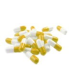 Garlic Oil Capsules Health Food Supplements for Promoting Gastrointestinal Health and Immunity Boost Pills Dosage