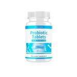 Nutritious Liver Cells Dietary Supplement Liver-Preserving Tablets Multiple Active Ingredients Plant Essence Extract Pills