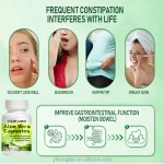 OEM Custom Aloe Vera Extract Weight Loss Fat Burning Supplement Aloe Emodin Capsules Manufacturer for Digestive Health
