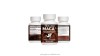 Guangzhou Yikangjian Biotechnology Co., Ltd.