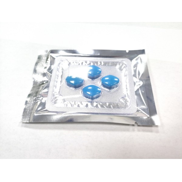 Wholesale Men's Timed Release Energy MACA Tablets Health Products Source Supplier