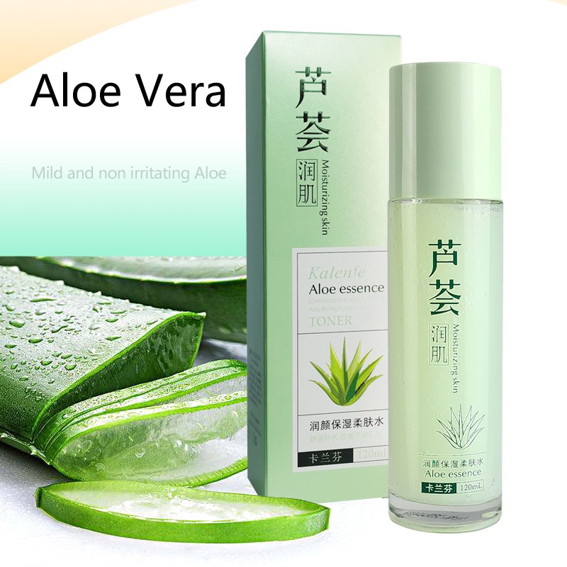 Skin Toner Manufacturer - Private Label Organic Toner