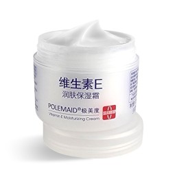 面霜厂家 - 热销纯素维生素E