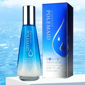 Face Cream Factory - Deeply Soothing Moisturizing