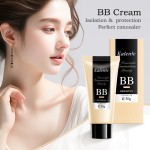 BB霜厂家 - Kalenfe美白卸妆BB霜