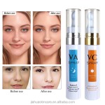 Face Serum Manufacturer - Wholesale Anti Aging Kit