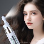 生发喷雾厂家 - 高品质迷迭香喷雾