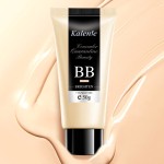 BB霜厂家 - Kalenfe美白卸妆BB霜