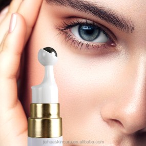 Eye Serum Manufacturer - Hot Selling Hyaluronic Acid Serum