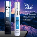 Face Serum Manufacturer - Wholesale Anti Aging Kit