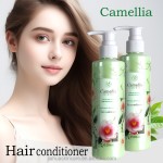 Hair Conditioner Manufacturer - Private Label Deep Conditioner