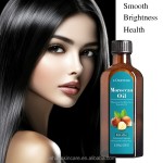 Hair Serum Manufacturer - Wholesale Morocco Argan Oil