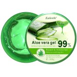 芦荟胶生产厂家 - 有机99%纯面部胶