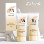 BB霜生产厂家 - 新款清透BB霜