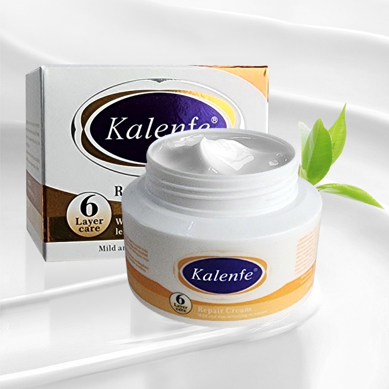 Face Cream Manufacturer - Women's Anti Wrinkle Cream