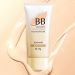 BB霜生产厂家 - 新款清透BB霜