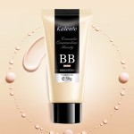 BB霜厂家 - Kalenfe美白卸妆BB霜