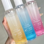 织物清新喷雾厂家 - 持久衣物清新剂