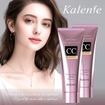 CC霜厂家 - 有机私标CC霜