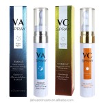 Face Serum Manufacturer - Wholesale Anti Aging Kit