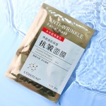 面膜生产厂家 - 热销胶原蛋白面膜