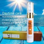 Face Serum Manufacturer - Wholesale Anti Aging Kit