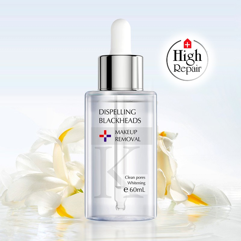 Essence Serum Factory - Wholesale Blackhead Remover