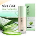 BB霜厂家 - Kalenfe芦荟粉底